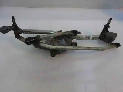 Moteur essuie glace renault - moteur, av