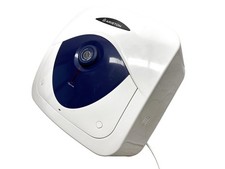 Chauffe-eau électrique