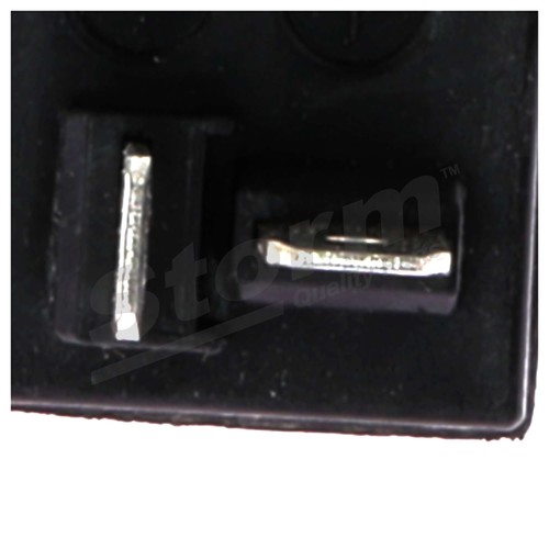 Pompe lave glace - peugeot, 405