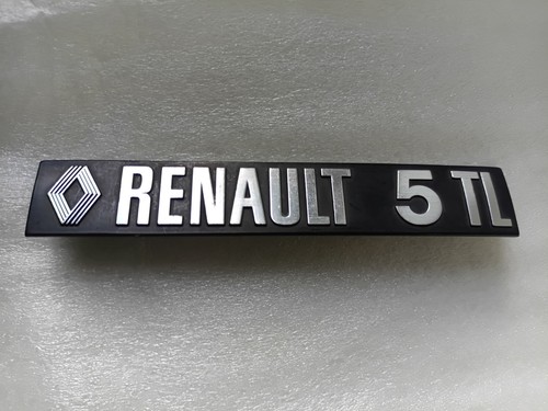 Old car renault ancien - car,