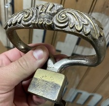 Vilote Toulouse Guide Rene Attelage Equitation Arrachement Cheval Napoléon III