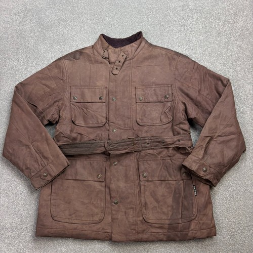 Veste cire femme - veste,