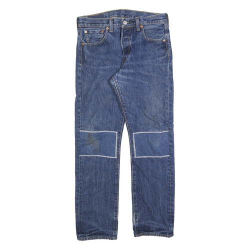Levi 501 jeans - levi's,