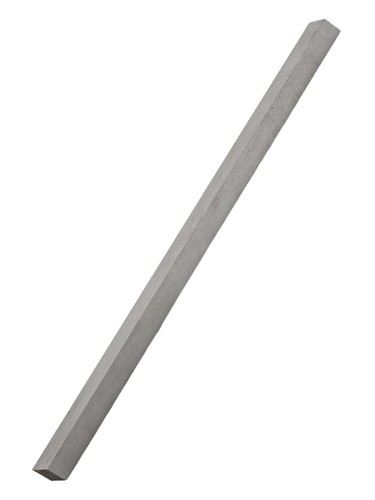 Outil optimal pour fente - , et