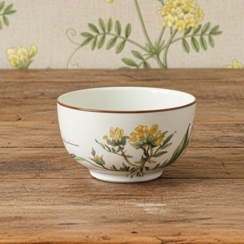 Villeroy boch botanica - &,