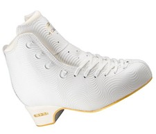 Edea WAVE Ice Skates