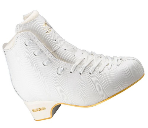 Edea wave ice - edea, skates