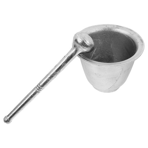 Ecraseur ail ecrabouilleur - ecraseur,