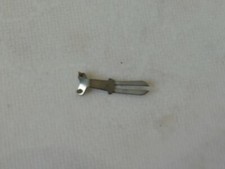 6322 Saphir Zafira Perpetuum