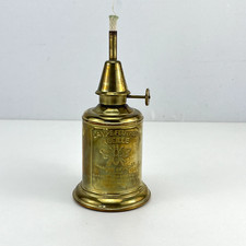 Lampe à Huile Pétrole