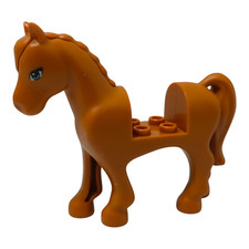 sympa cheval 93083   lego (