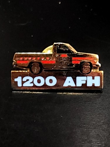 Pizza hut restaurant - restaurant, driver