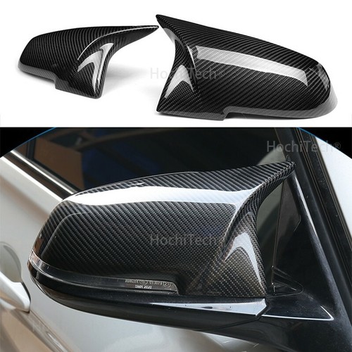 Coque rétroviseur noir - coque,