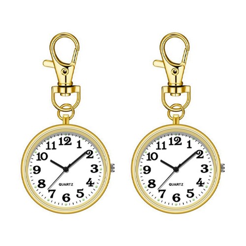 Montres infirmière pour - 2,