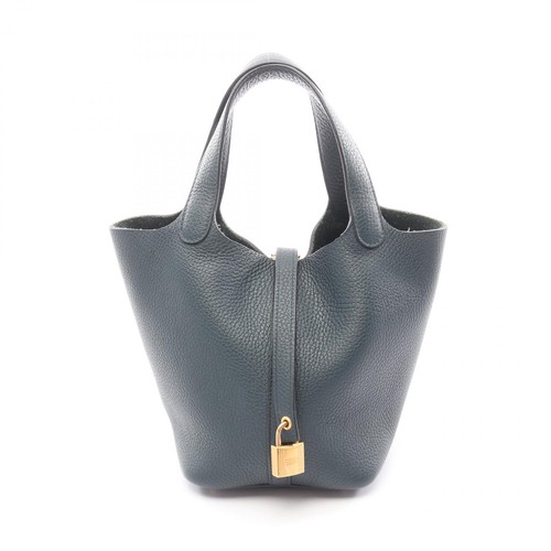 Sac main fourre tout hermes - sac, fourre-tout