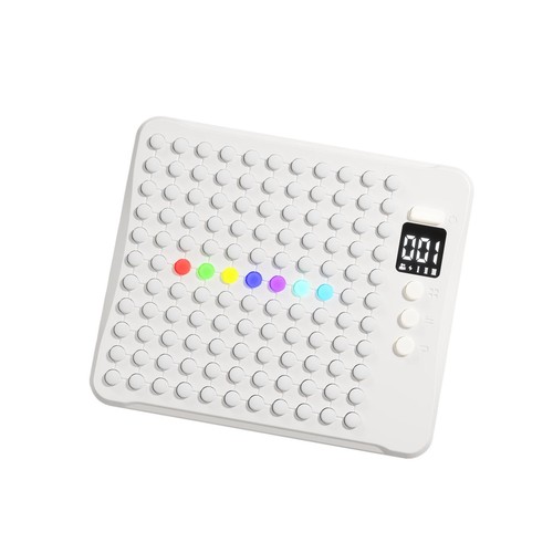Jeu échecs intelligent - jeu,