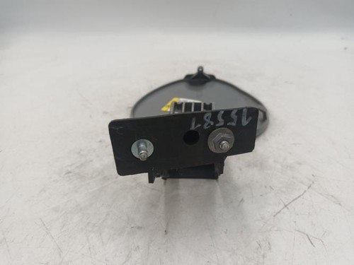 Trappe essence ford 2 - ka,