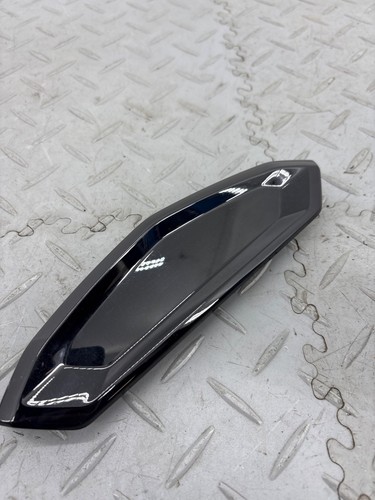 Compartiment rangement bmw - compartiment, de