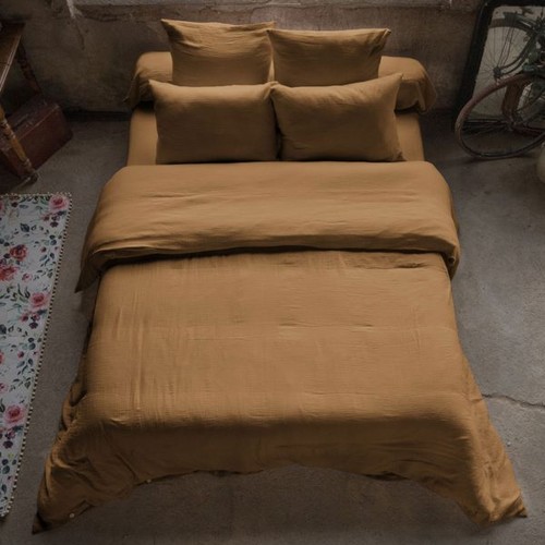 Housse couette 240x260 - housse,