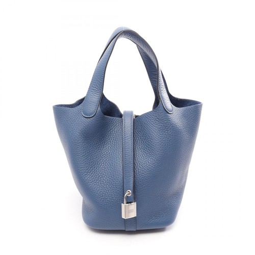Sac main fourre - à, fourre-tout