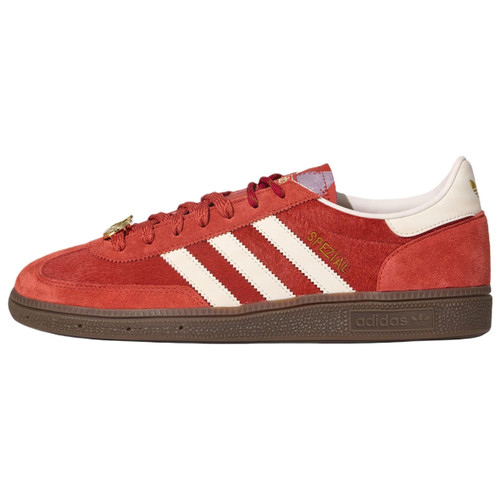Adidas originals handball - adidas,
