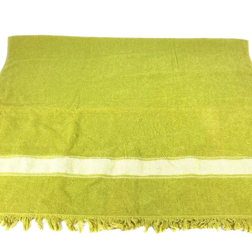 Tapis bain serviette de - de,