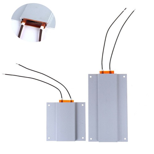 Led détachant pour - détachant,