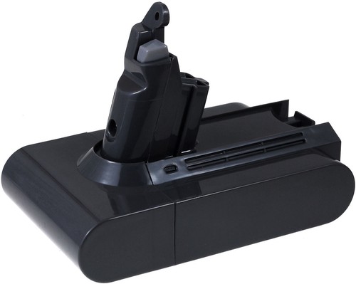 Batterie pour aspirateur - , dyson