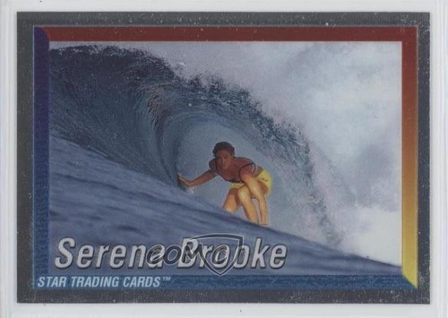 2000 star stc surf - stc,