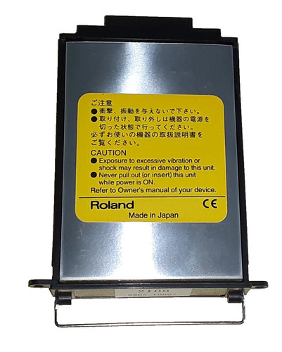 Roland hdp88 dle 40gb hdd - roland,