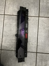 Afficheur Ecran Compteur