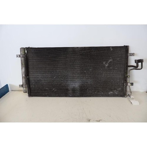 Radiateur condenseur clim - /,