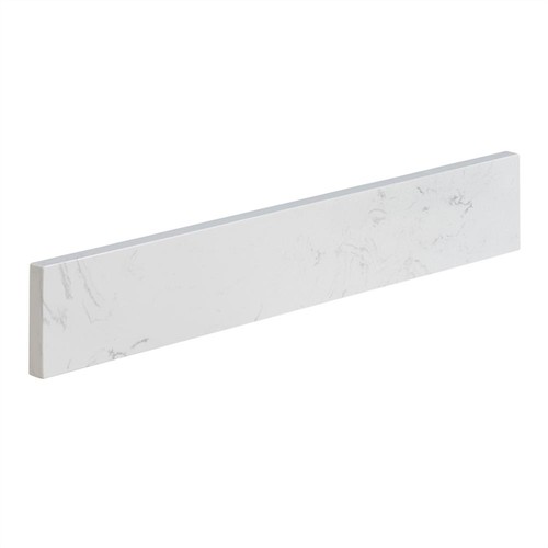 Fondis w engineered - fondis, 24