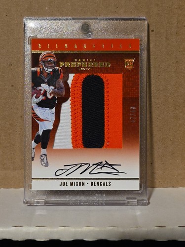 2017 panini preferred rookie - panini,