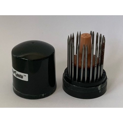 Master tools 08020 outillage - master,