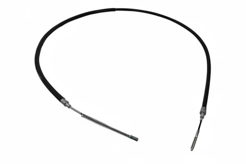 Câble frein main - frein,