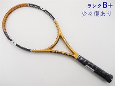 Tête de raquette de tennis
