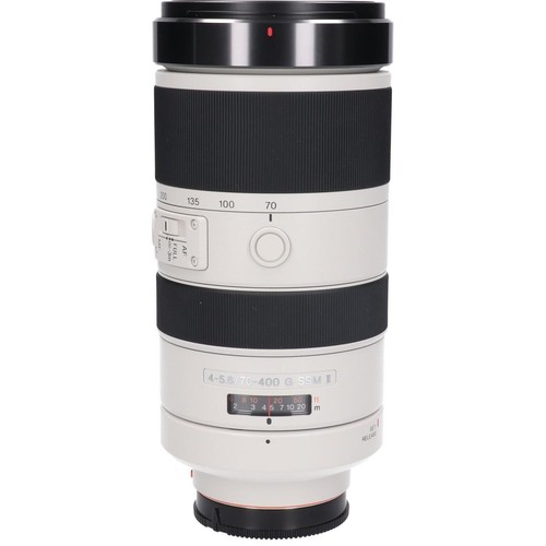 Sony objectif zoom - sony,