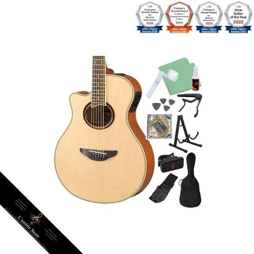Jeu guitare acoustique - guitare,