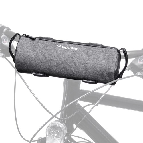 Sac isotherme pour bouteille