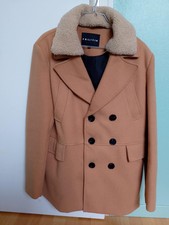 Manteau Frilivin Taille L