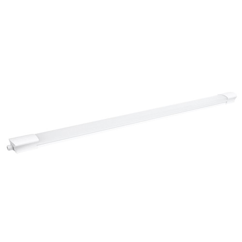 Réglette design led