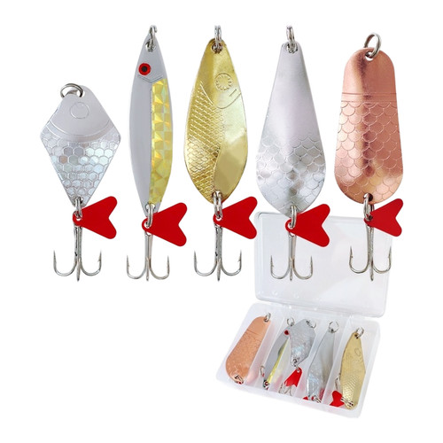 Kit pêche toupie en - toupie,