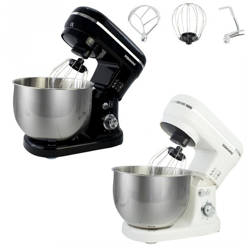 Blender planétaire dgbavaria - blender,