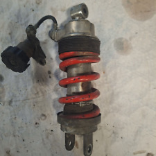 AMORTISSEUR HONDA 750 VFR RC24