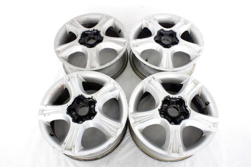 6l0601025g set roues - 4, en