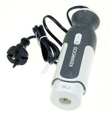 Kenwood Moteur Sans Régulateur Triblade HB710 HB713 HB714 HB716 HBM713P HBM711