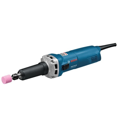 Bosch ggs lce - bosch,