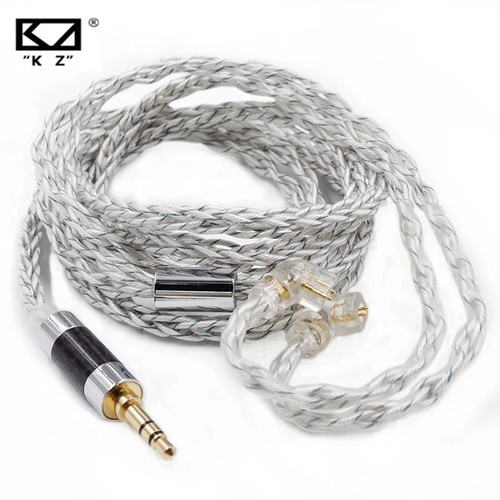Casque câble coeur - casque,