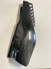 Carénage arrière droit